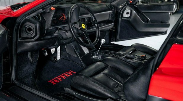 225196-ferrari t 1111.jpg, 64 KB