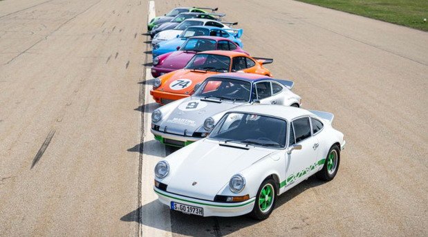 225200-porsche rs 1.jpg, 68 KB