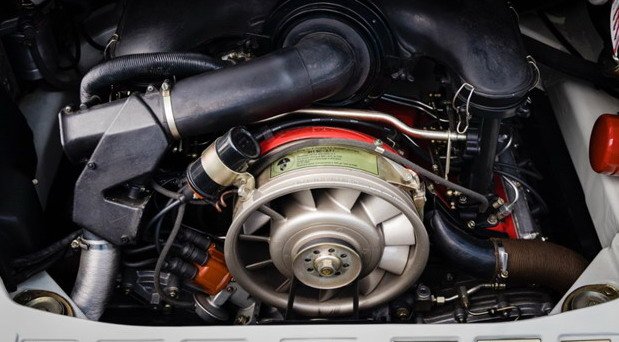 225202-porsche rs 111.jpg, 64 KB