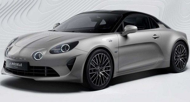 225205-alpine 1.jpg, 46 KB