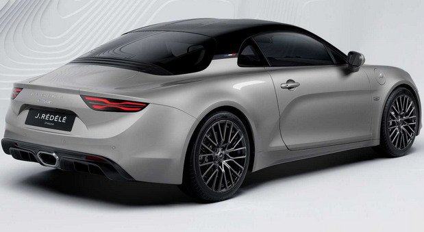 225206-alpine 11.jpg, 43 KB