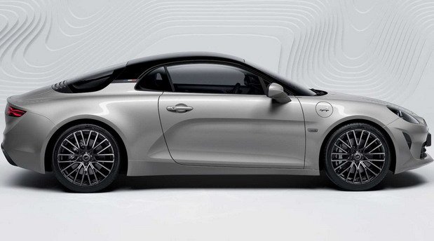 225207-alpine 111.jpg, 42 KB