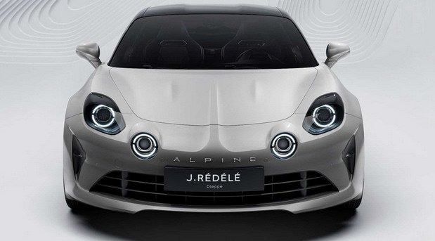 225208-alpine 1111.jpg, 39 KB