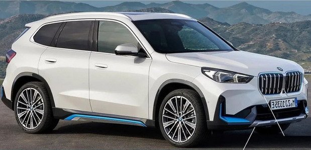 225238-bmw x1 211.jpg, 60 KB