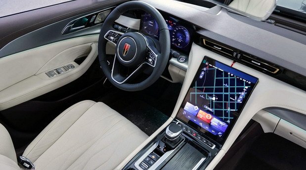 225268-hongqi h5 1.jpg, 82 KB