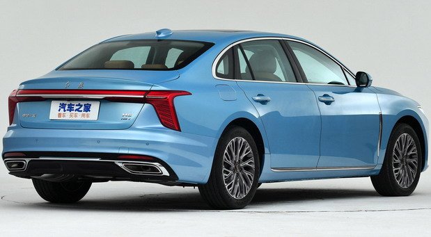 225270-hongqi h5 111.jpg, 64 KB