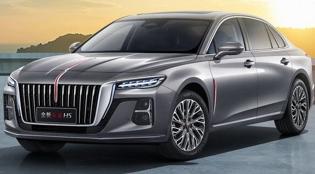 225271-hongqi h5 1111.jpg, 63 KB