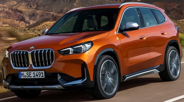 225286-bmw x1 4.jpg, 73 KB