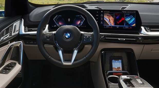 225288-bmw x1 444.jpg, 63 KB