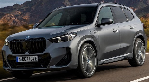 225289-bmw x1 5.jpg, 61 KB