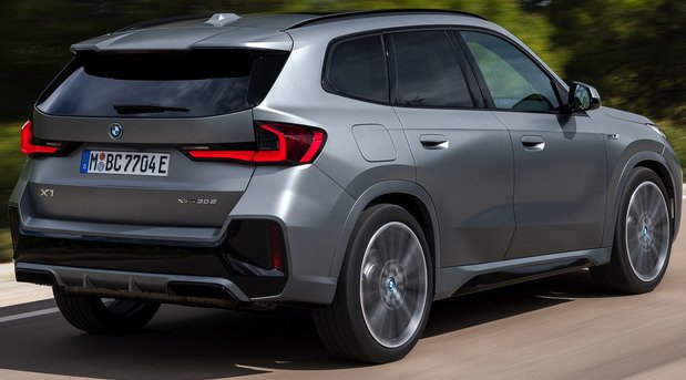 225290-bmw x1 55.jpg, 54 KB