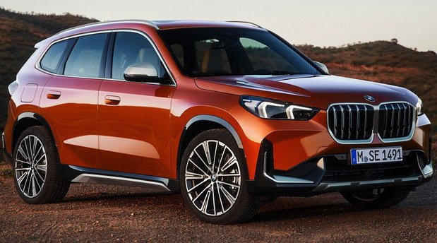 225291-bmw x1 3333.jpg, 79 KB