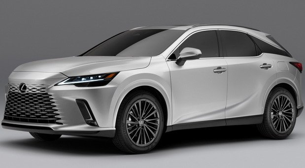225305-lexus rx 6.jpg, 40 KB