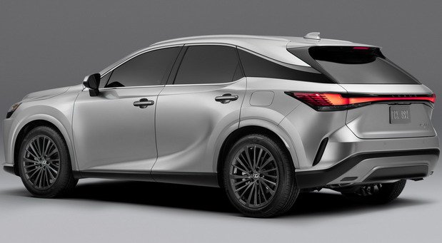 225306-lexus rx 66.jpg, 39 KB