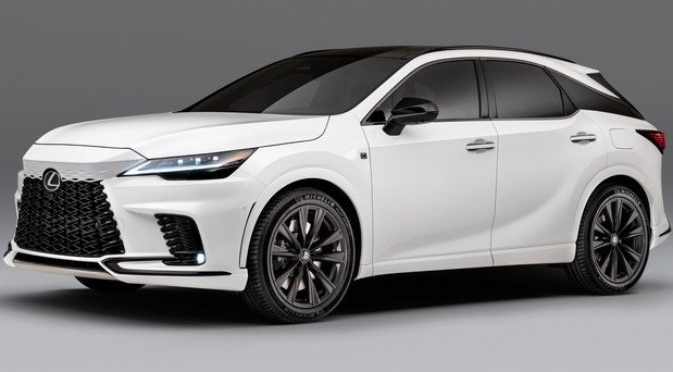 225307-lexus rx 666.jpg, 43 KB