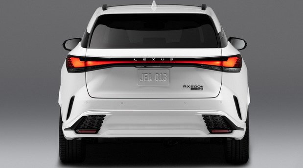 225308-lexus rx 6666.jpg, 31 KB