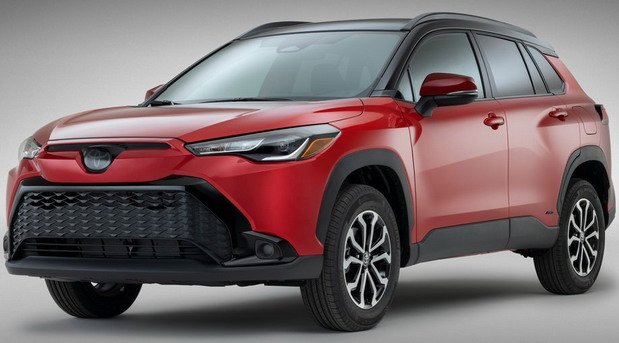 225323-Toyota Corolla 1.jpg, 53 KB