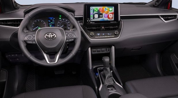 225324-Toyota Corolla 11.jpg, 49 KB