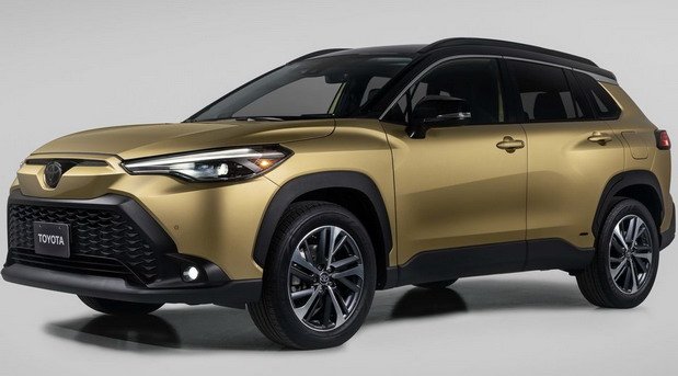 225325-Toyota Corolla 111.jpg, 46 KB