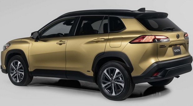 225326-Toyota Corolla 1111.jpg, 45 KB