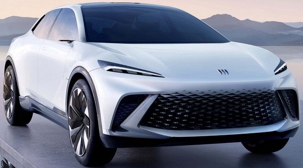 225327-buick e 1.jpg, 57 KB