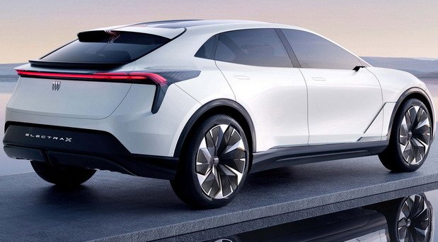 225328-buick e 11.jpg, 56 KB