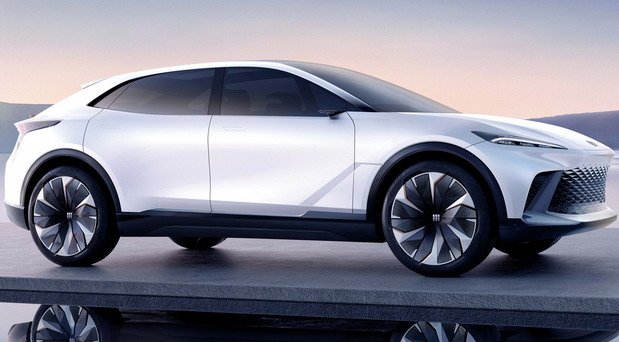 225329-buick e 111.jpg, 53 KB