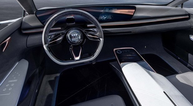 225330-buick e 1111.jpg, 54 KB