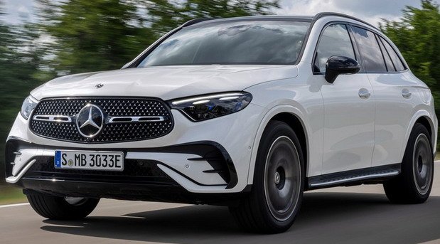 225336-mercedes glc 5555.jpg, 64 KB