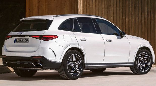 225338-mercedes glc 555555.jpg, 58 KB