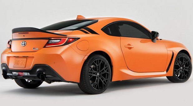 225342-toyota gr 11.jpg, 46 KB