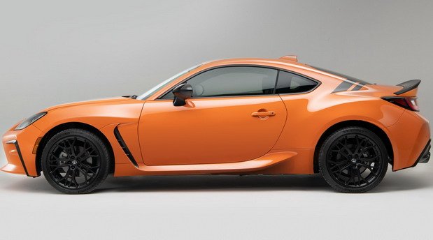 225343-toyota gr 111.jpg, 37 KB