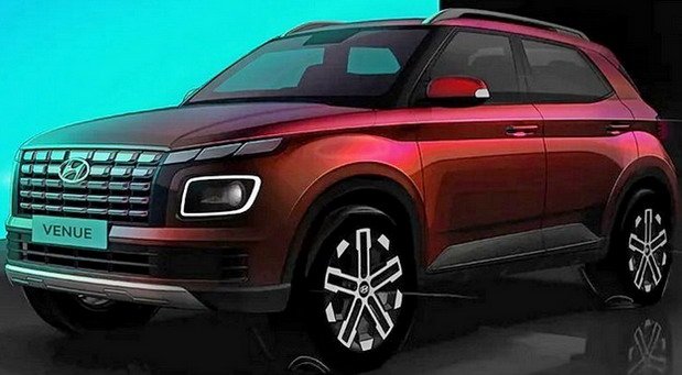 225353-hyundai v 111.jpg, 55 KB