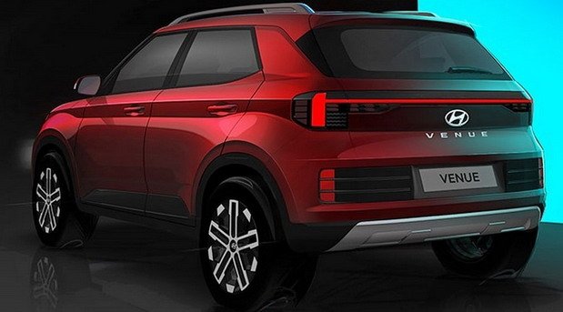 225354-hyundai v 1111.jpg, 47 KB