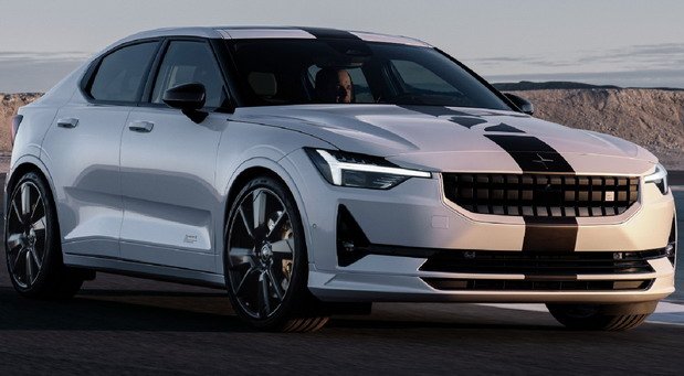 225365-polestar 11.jpg, 55 KB