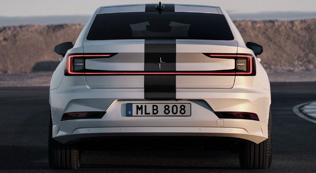 225367-polestar 1111.jpg, 47 KB