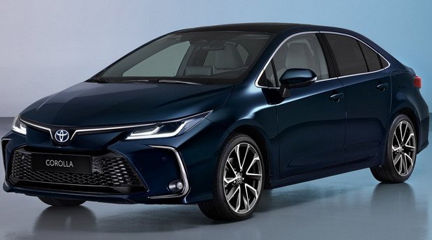 225370-toyota c 222.jpg, 48 KB