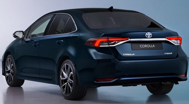 225372-toyota c 22222.jpg, 45 KB