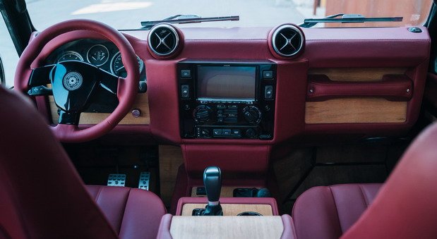 225384-ares 1111.jpg, 51 KB