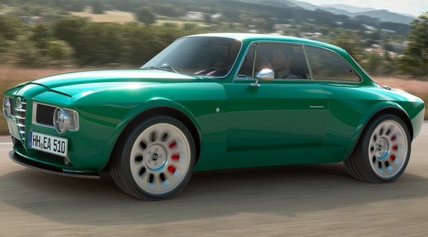 225387-emilia 11.jpg, 56 KB