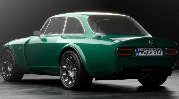 225388-emilia 111.jpg, 45 KB