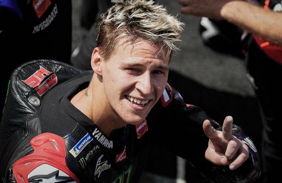 225395-fabio-kvartararo.jpg, 57 KB