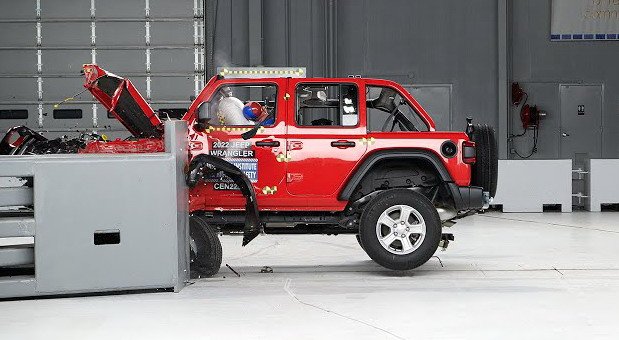 225397-jeep crash.jpg, 66 KB