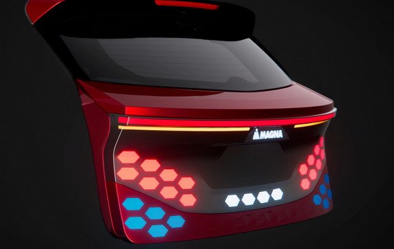 225398-magna 1.jpg, 38 KB