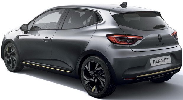 225401-renault e 11.jpg, 44 KB