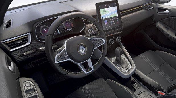 225403-renault e 1111.jpg, 60 KB