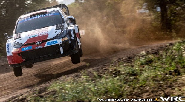 225410-wrc s 11.jpg, 73 KB