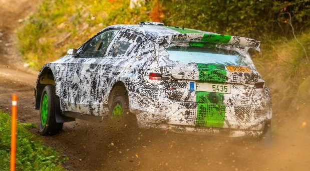 225422-skoda f 11.jpg, 88 KB