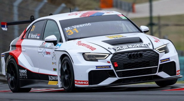 225425-vesnic tcr.jpg, 62 KB