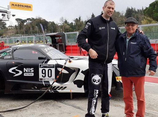 225432-borkovic 23.jpg, 73 KB